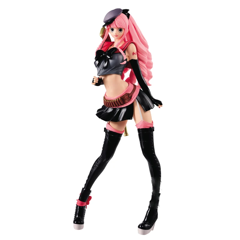 Японское аниме "ONE PIECE" Banpresto флаг алмазный корабль/FDS Коллекция фигурка-Perhone Код: B