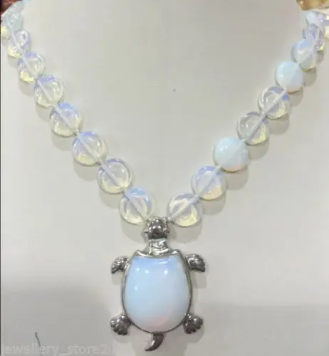 Горячая продажа благородных-бесплатная доставка&gt @ Распродажа Новый стиль&gt