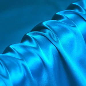 19M/M 24COLORS digital painting stretch satin silk fabric for dress tissu au metre telas por metros tecido tela shabby chic DIY - Цвет: 21