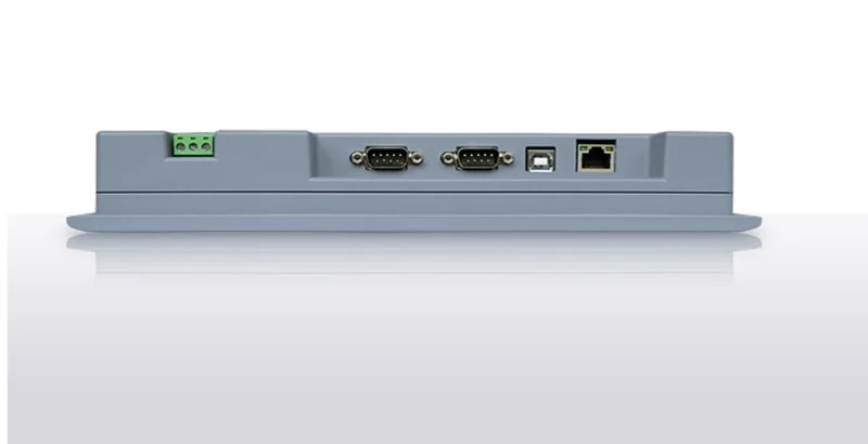 Телефон с сенсорным экраном диагональю 12 1 дюйма|screen|screen touchscreen box |