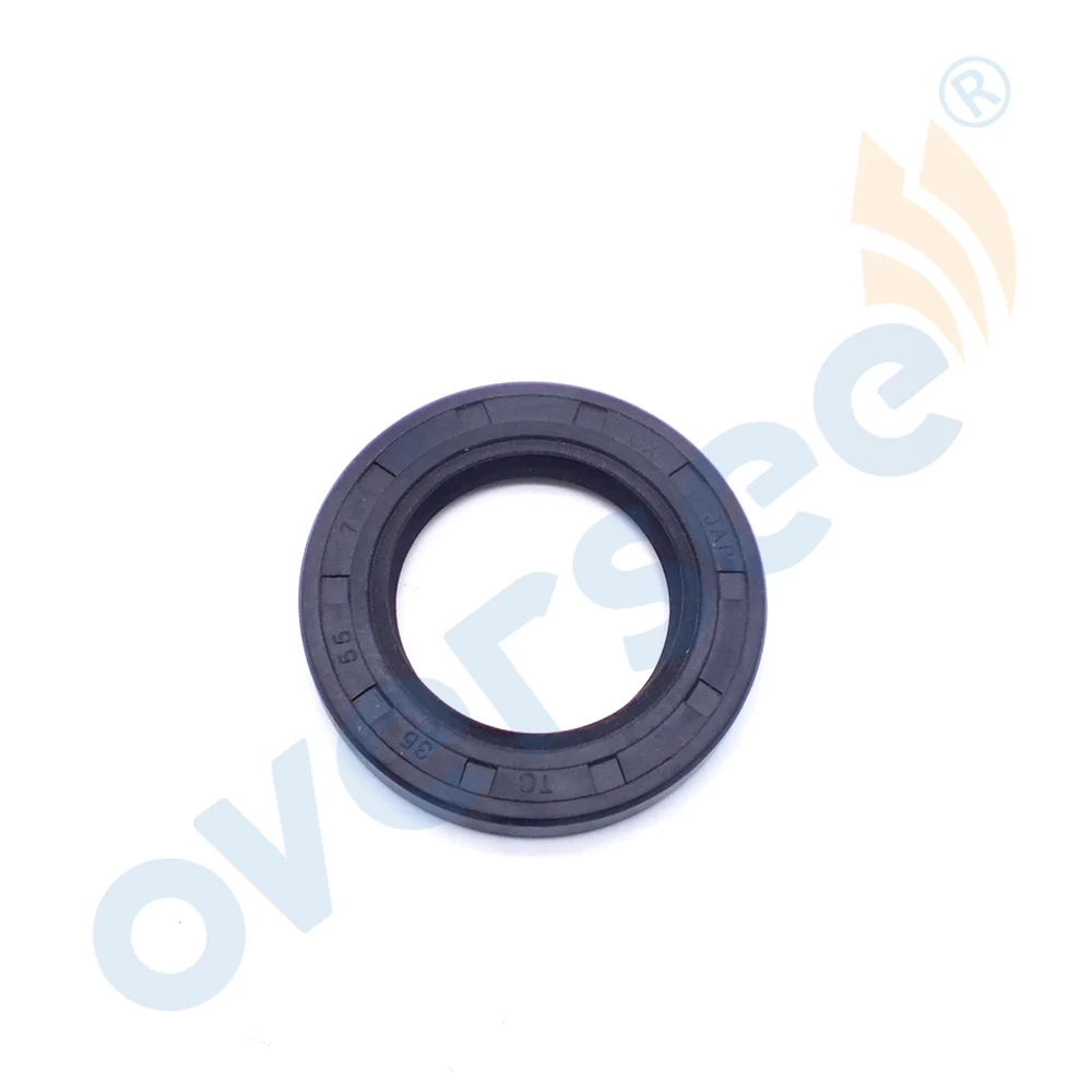 Масло для замены головного уплотнения подвесной двигатель Suzuki Motors 09283 35029|seal|seal oil