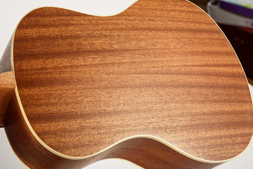 Укулеле SevenAngel 21 дюйм гавайская гитара подставка из розового дерева 4 струны