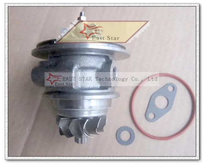 Турбокартридж CHRA TD04L 49377-07000 53039700075 454126 турбина для IVECO Daily Movano Renault Master 8140 43 S.4000 2.8L |