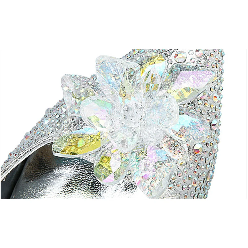 Женские свадебные туфли на каблуке 7 см 9 размеры 34 43|party shoes|wedding party shoesheels women |