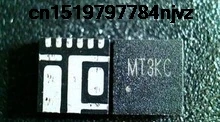 

SY8208CQNC (MT3TD MT4CC MT5FA MT3UC MT3FA MT3KC )10PCS