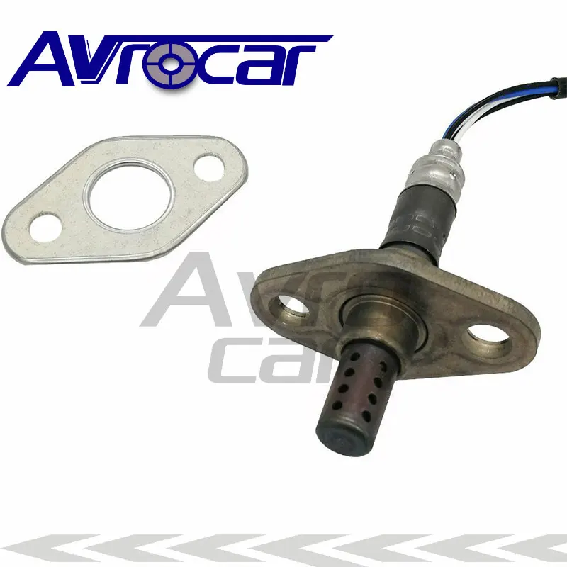 

O2 Lambda Sensor Oxygen Sensor Air Fuel Ratio Sensor for TOYOTA TACOMA 89465-09090 234-4159 1998-2000