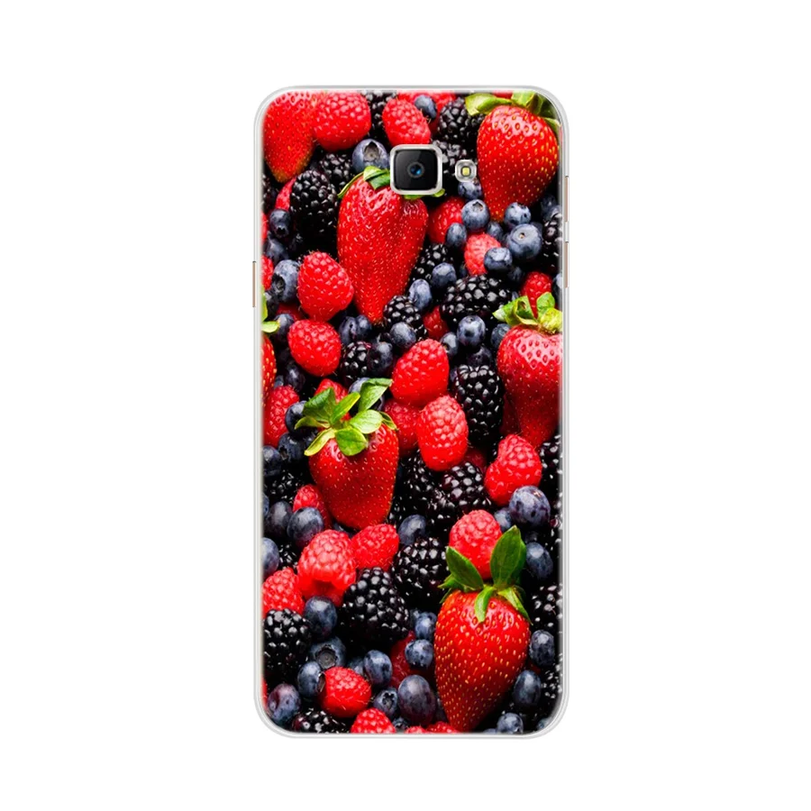 Мягкий силиконовый чехол для защиты Samsung Galaxy a3 a5 2017 2016 a8 a6 j4 j6 2018 телефона бампер с