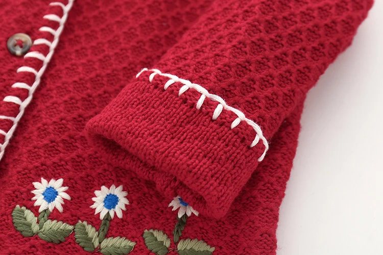 Новая красивая одежда для маленьких девочек на весну-осень 9 months to 2 years Old лет с