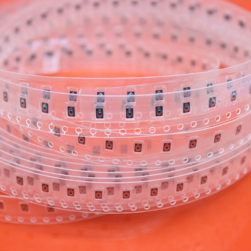 Маленькая кнопка питания 3 мм x 2 внутренняя включения и выключения для iPhone 5 5C