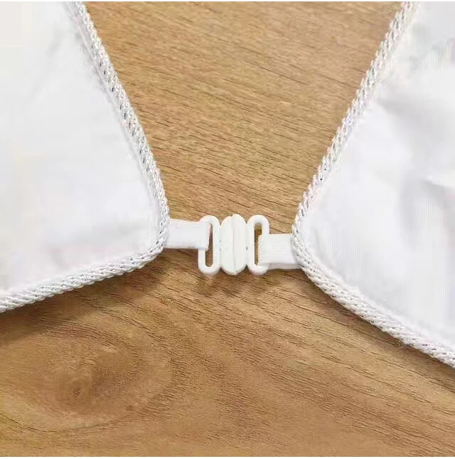 100% Высококачественное натуральное/шелковое одеяло из тутового шелка для