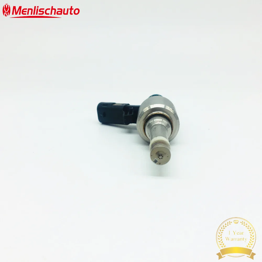 06H 906 036 P Fuel Injector Valve Nozzle For Germany Car 0261500162 | Автомобили и мотоциклы