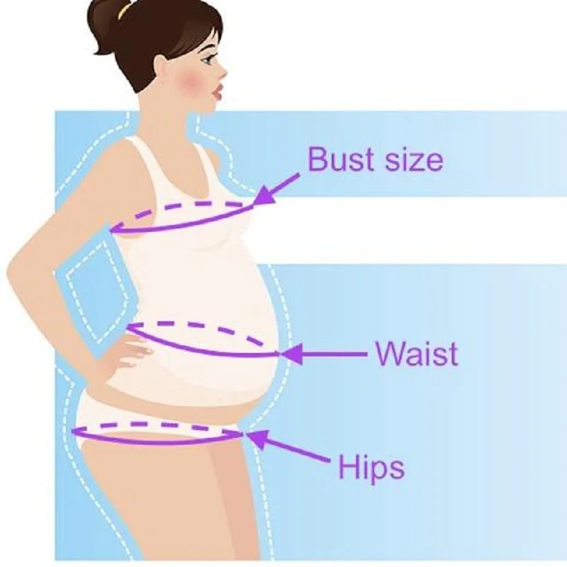 Женское платье с открытыми плечами розовое эластичное длинным рукавом и