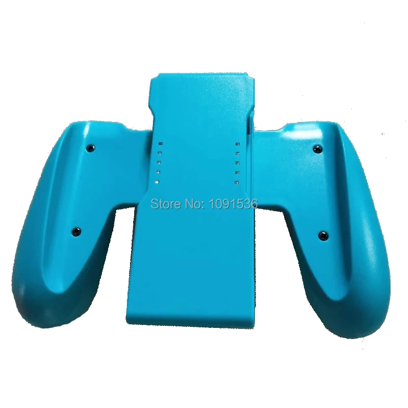 Зарядная док станция с держателем для Nintendo Switch NS Joy Con|Зарядные устройства| |