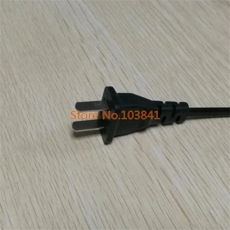 Новый кабель питания 135 см для HP 0957 2269 2286 2385 2231 искусственная фотография. ......
