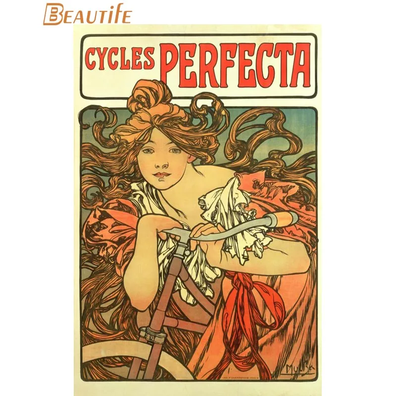 Изготовленный На Заказ муха 01 плакат ткань Шелковый украшения дома настенный
