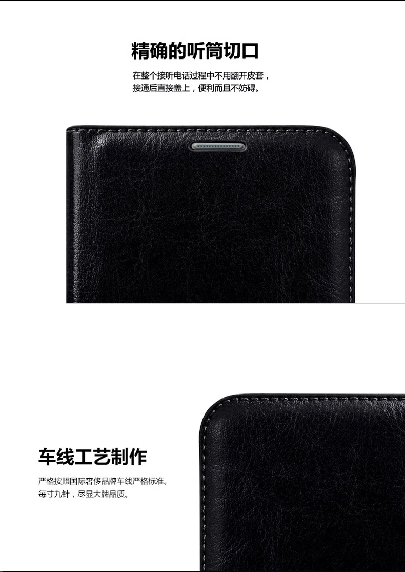 ND13 Чехол-книжка из натуральной кожи для samsung Galaxy A40(5,7 '), чехол для телефона samsung Galaxy A40