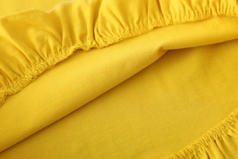 Детский спортивный костюм для девочек Модный комплект одежды 2018 летний малышей