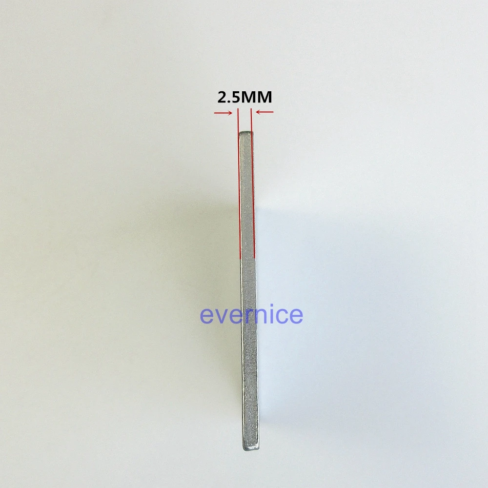 Слайдер для Singer 66 99 185 185J 285 192 Spartan #32569|Швейные инструменты и аксессуары| |