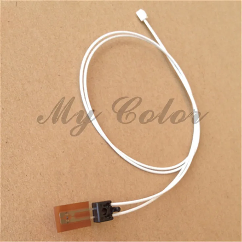 1X Genuine New 57AE88040 BH600 BH601 BH750 BH751 Fuser Temperature Sensor Thermistor for Konica Minolta Bizhub 600 601 750 751 | Компьютеры