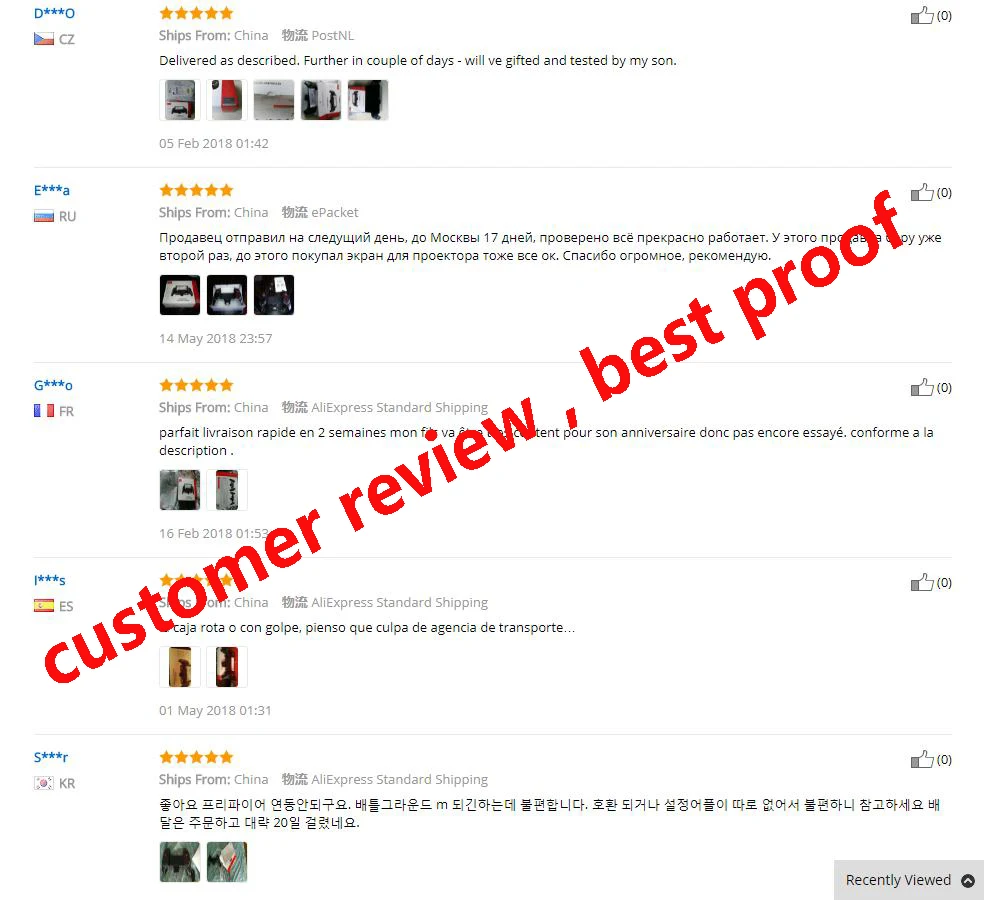 IPEGA PG 9023 PG9023 Bluetooth игровой контроллер геймпад для смартфона Android ipad PC растягивающийся джойстик с подставкой телескопический