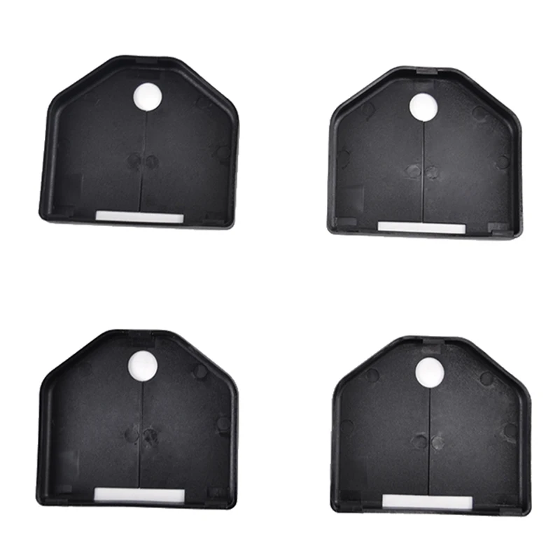 Наклейка на крышку для Ford Focus 2 2005 2011 Mondeo Mk4 2007 2014|focus 2|focus fordfocus focus |