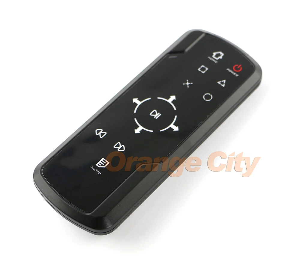 ChengChengDianWan Bluray DVD Мультимедиа Bluetooth 3 0 беспроводной пульт дистанционного