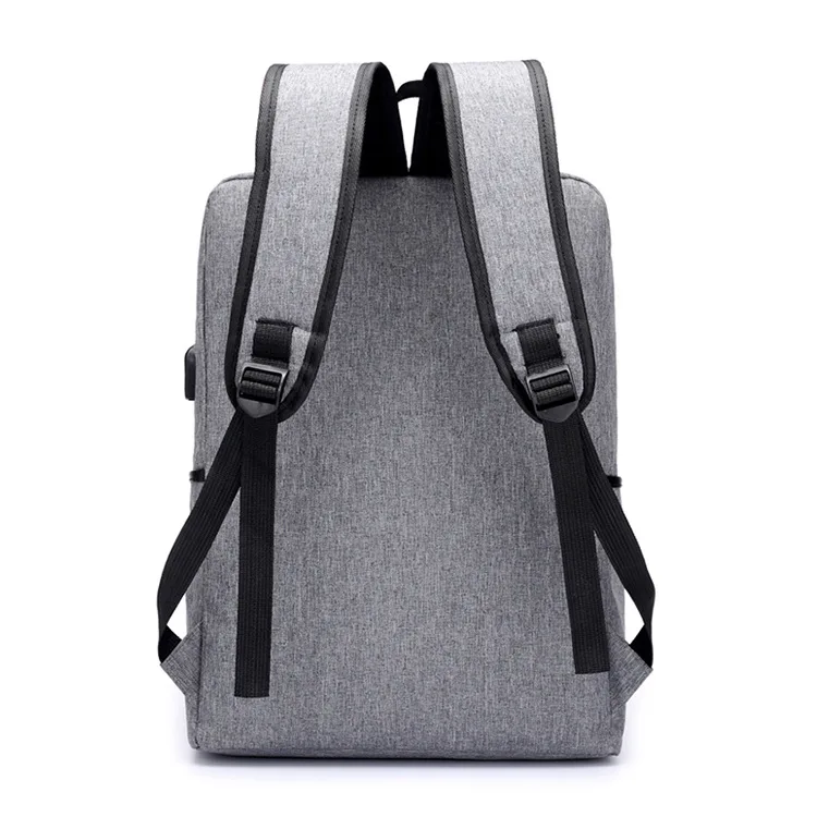Мужской рюкзак с защитой от кражи и USB портом для зарядки|men backpack|mens designer backpackbackpack |