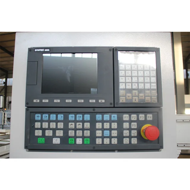 Поставка фабрики cnc автоматический инструмент changer металла гравировальный