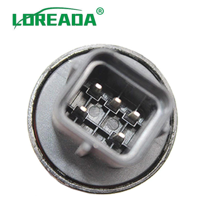 Шаговый двигатель MG MGF RD 1.8i 16v Rover 200 RF 211 214 216 SI 218 MDQ100041 MDQ100040 MLZ100050 IAC|Регулятор
