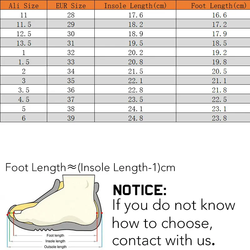 

Sialia Autumn Winter Kids Sneakers For Boys Shoes Anti-slippery Outdoor School Trainer Footwear Children Shoes jongens schoenen