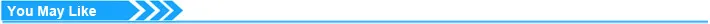 Luyou DIY Форма Триумфальной дуги украшения торта инструменты формы для запекания шоколада Силиконовая форма помадки для торта FM1309