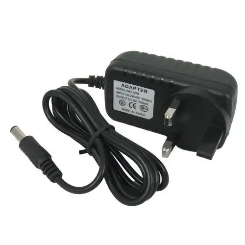 Гирлянда Magicnight 150 светодиодов 50 футов светодиодная светящаяся звездная уличная