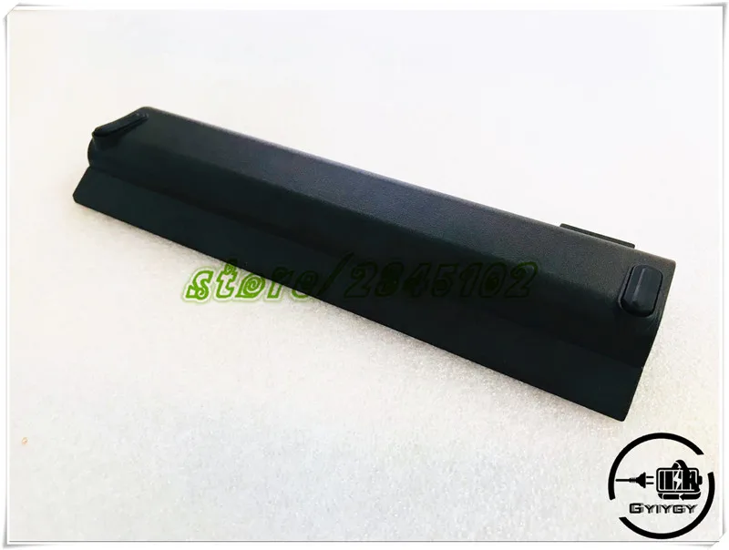 Аккумулятор для Lenovo Thinkpad X270 X260 X240 X240S X250 T450 T470P T450S T440 T440S W550S 45N1136 45N1137 45N1738 68