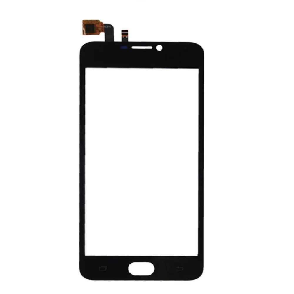 Для Blackview BV2000 ЖК дисплей + сенсорный экран 5 0x2000 дюйма в сборе BV Инструменты|Экраны