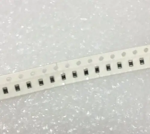 50 шт SMD NTC 0805 10K OHM 103J 5% термистор|smd 0805|smd t20thermistor |