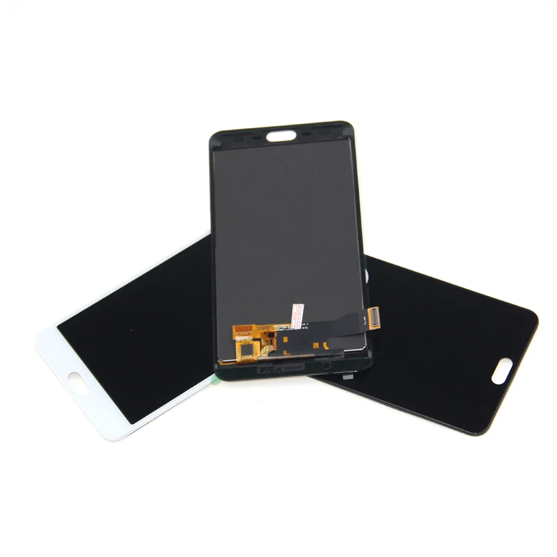 Для Samsung Galaxy A910 A9 2016 A9100 LCD с сенсорным экраном дигитайзер в сборе | Мобильные