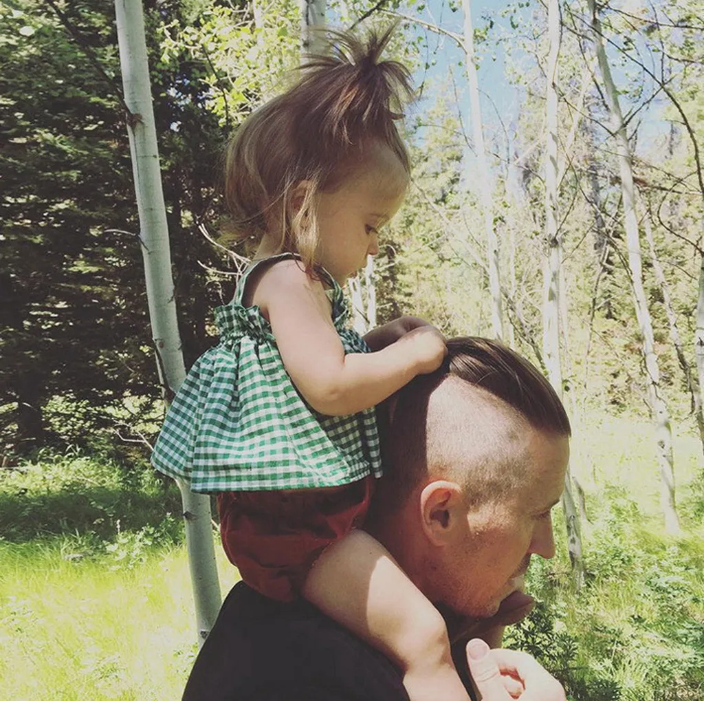 Летние детские новорожденных Одежда для детей и малышей ремни девушек рюшами