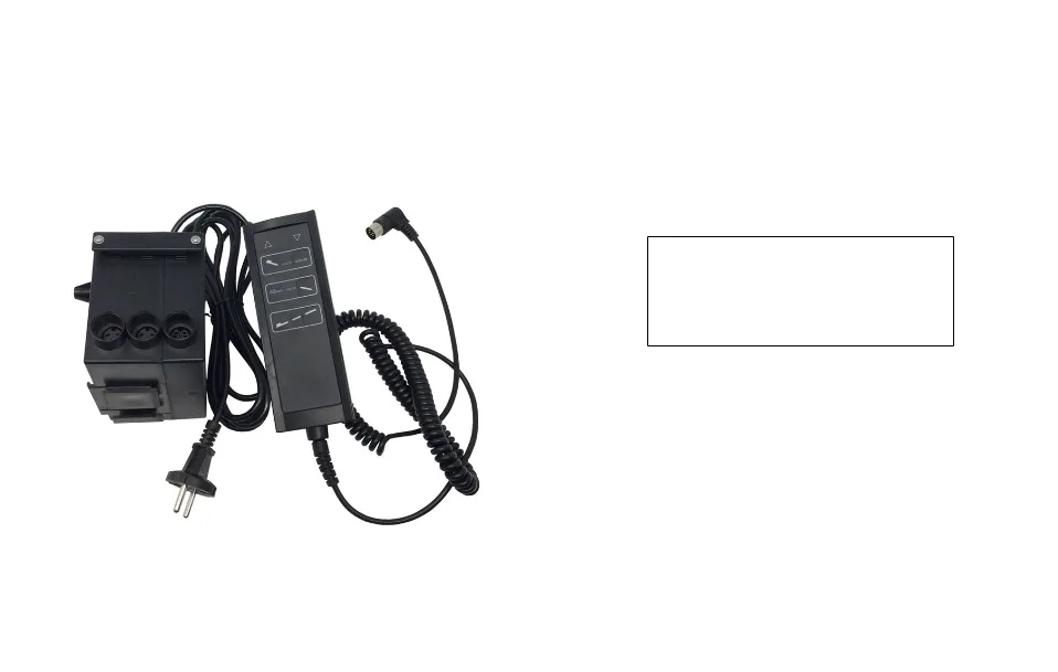 LW линейный привод двигателя 12V 24V 6/7/10 мм/сек. 4000/6000N высокий крутящий момент 100/200/400/500/800 мм ход линейный привод для больничной койки