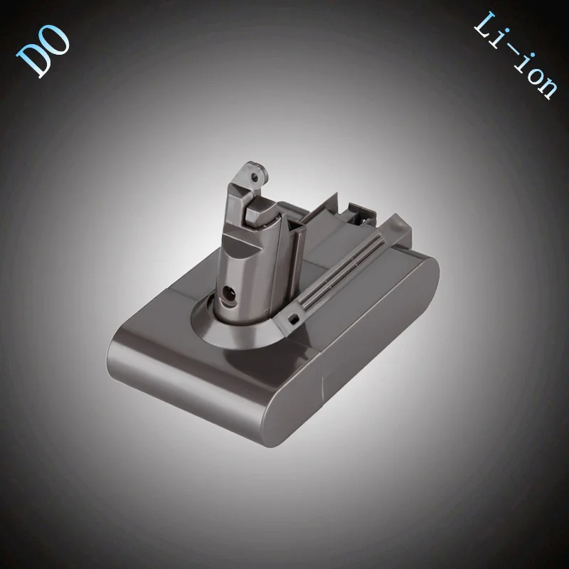 HI Q 1500 мАч Li Ion 21.6 В Перезаряжаемые Батарея Замена для Dyson dc58 dc59 dc61 DC62 dc72 Пылесосы