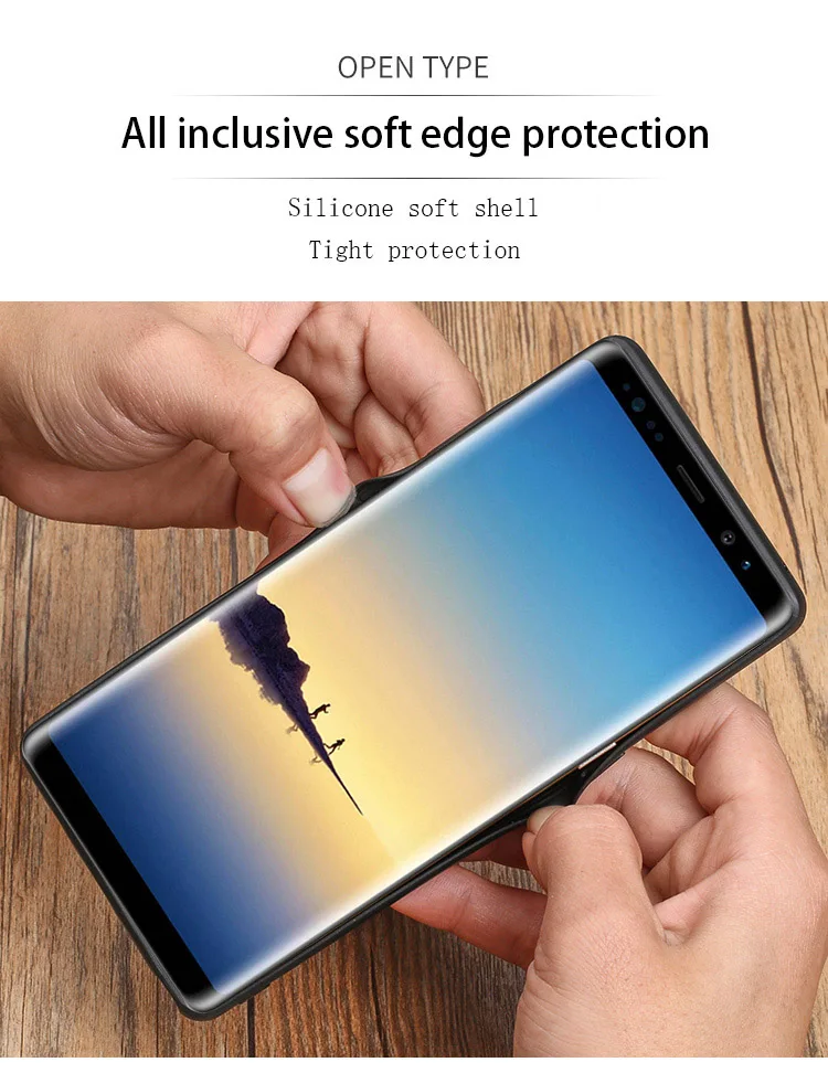 Треугольники текстура чехол для телефона для samsung Galaxy S8 S9 Plus Note 8 9 S7 край A3 A5 A7 J3 J5 J7 A8 коровьей задняя крышка