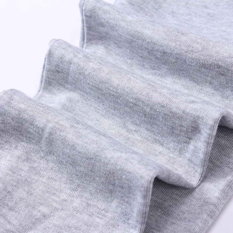 Новинка 2020 года Осенняя юбка для девочек Брюки Леггинсы Две Ложные юбки-брюки