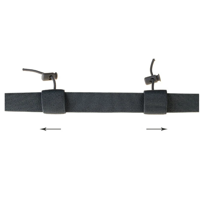 2018 унисекс триатлон Марафон гонки номер ремень с гелевым держателем пояс для