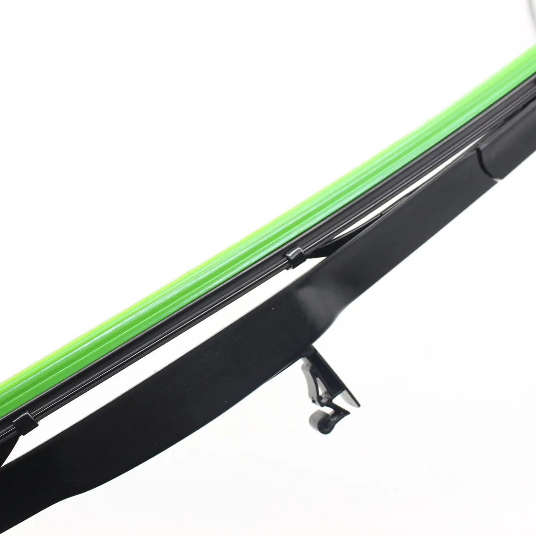 Dongzhen лобовое стекло автомобиля ветровик дождевик Стеклоочистителя лезвие на