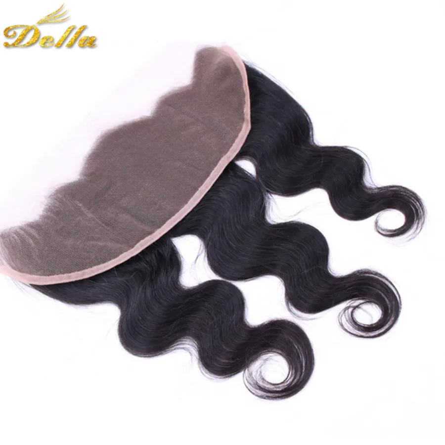 3 Расслоения С Закрытия Фронтальной Бразильские Объемная Волна Человеческих