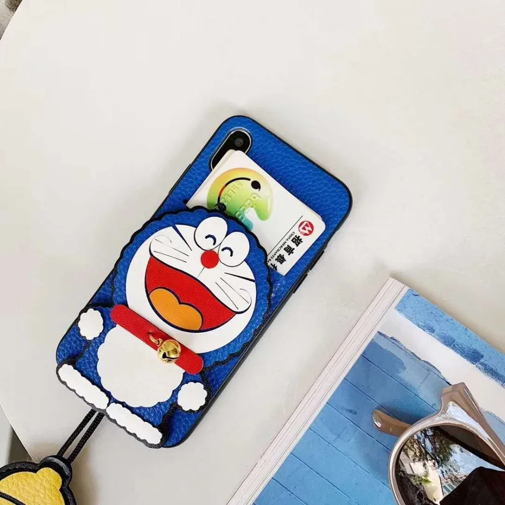 Невинный музыкальная кошка для iPhone 6 7 8 чехол X xr xsmax стерео bluetooth гарнитура card