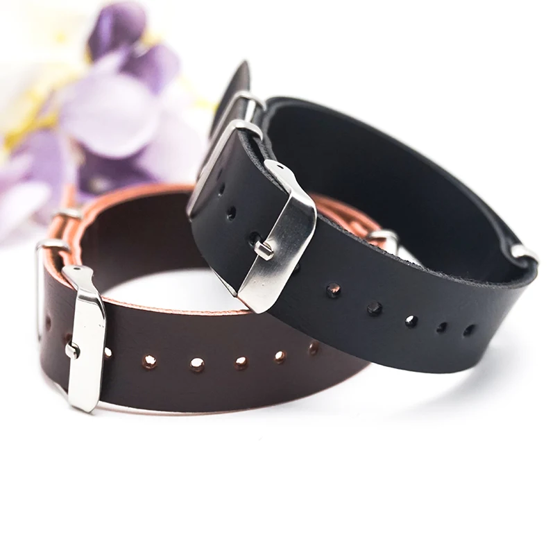 Ремешок для часов новый 18 мм 20 22 2020|correa de reloj|watch strap 20watch |