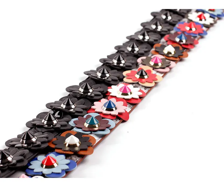 Новинка 2019 сменный классический ремень из натуральной змеиной кожи на ремне с