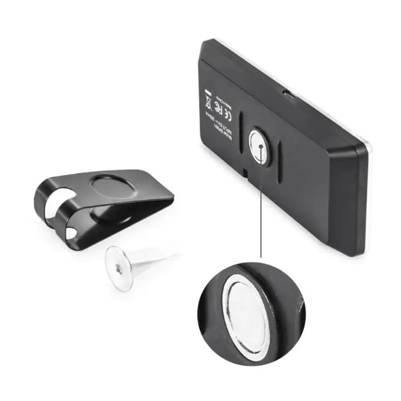 Солнцезащитный козырек, динамик, телефон, беспроводной, Bluetooth, громкая связь, автомобильный комплект для мобильного телефона, Hands Free, автомобильный динамик с 2 Вт динамиком в автомобиле, Новинка