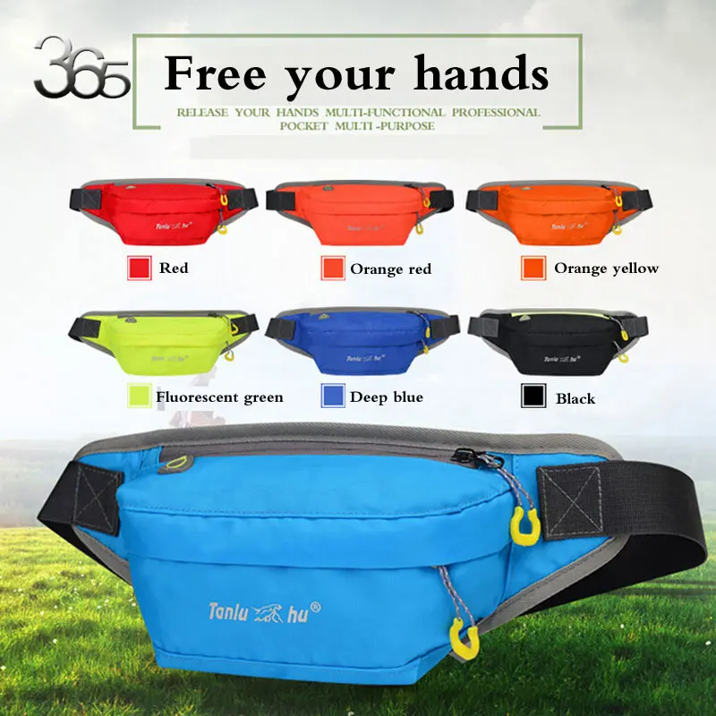 Бесплатная доставка унисекс хороший мини-фитинг пояс для телефона поясная Сумка