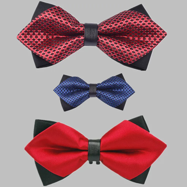 Комплект с платьем для мальчиков комплект из 4 предметов пиджак жилет штаны